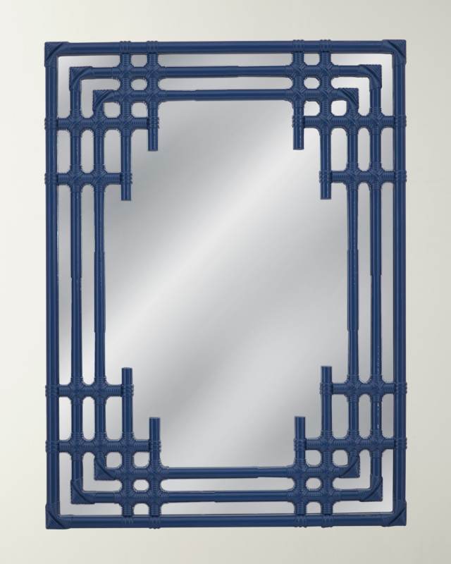 Daysmill 48" Wall Mirror